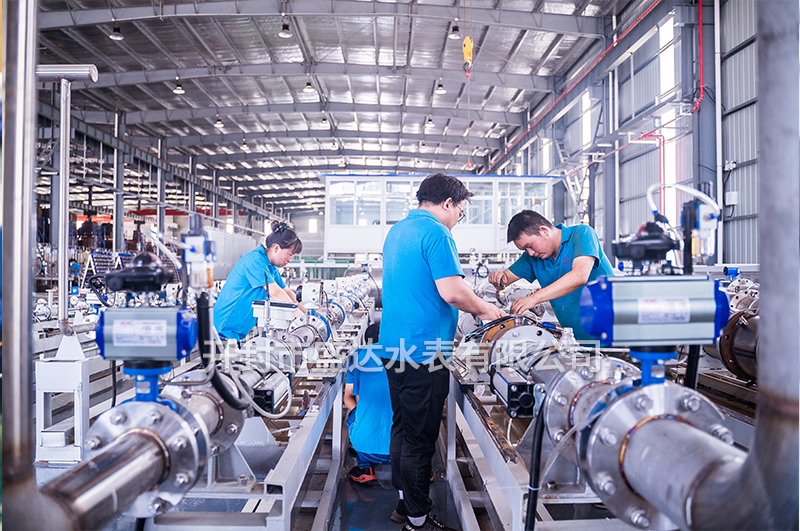 九游会·(j9)官方网站-真人游戏第一品牌