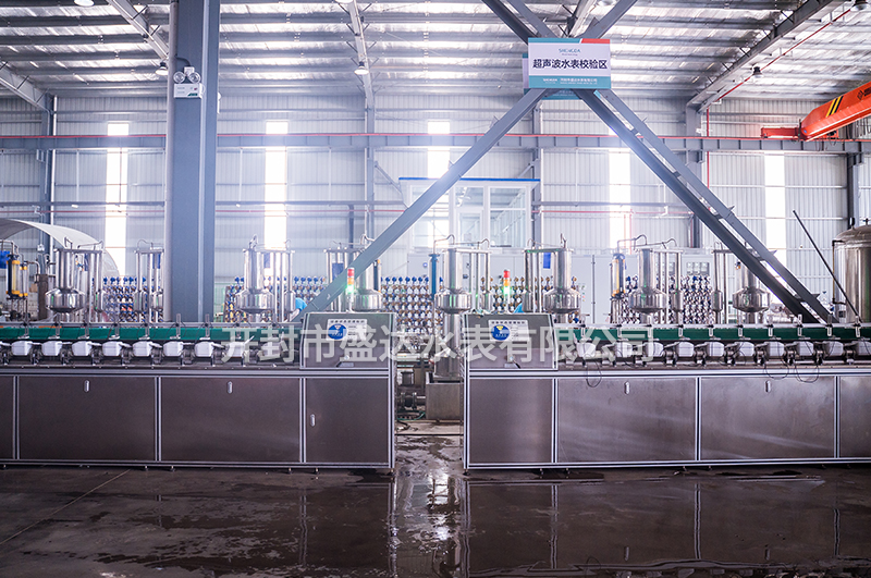 九游会·(j9)官方网站-真人游戏第一品牌