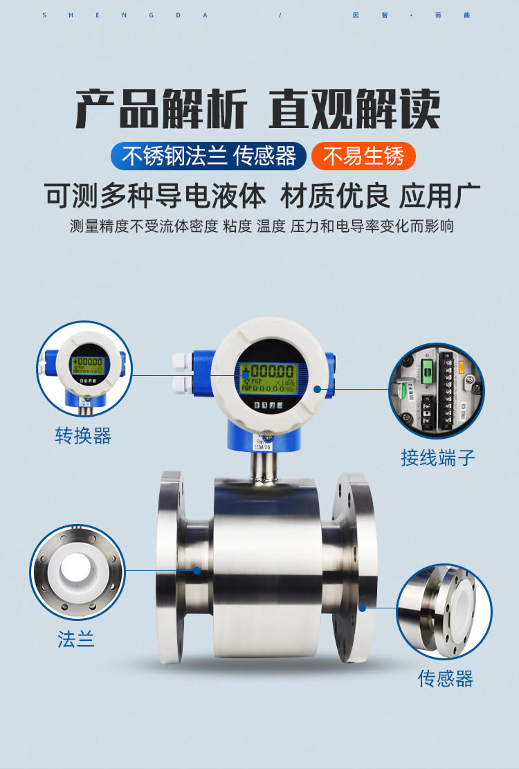 九游会·(j9)官方网站-真人游戏第一品牌