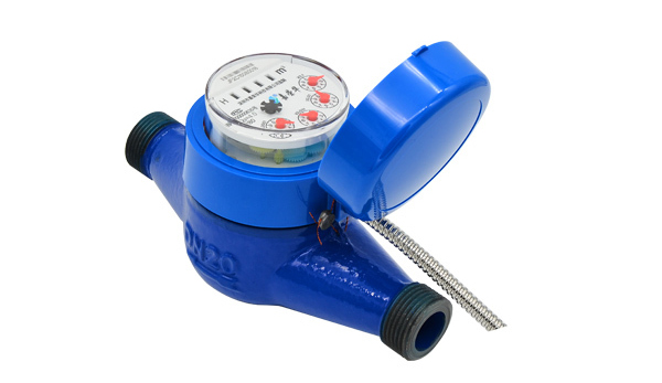 九游会·(j9)官方网站-真人游戏第一品牌