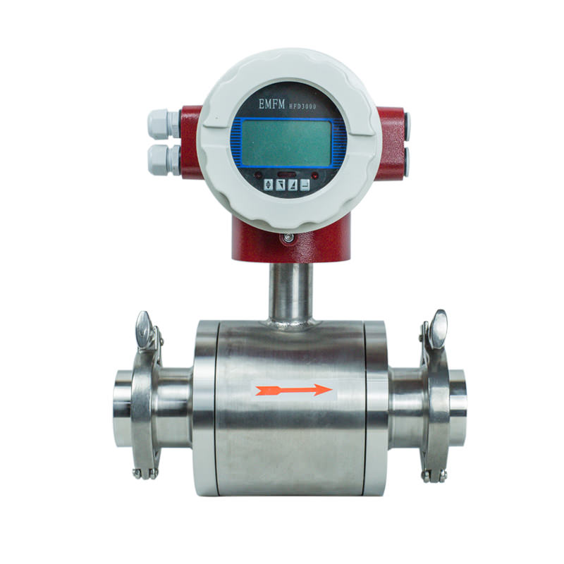 九游会·(j9)官方网站-真人游戏第一品牌