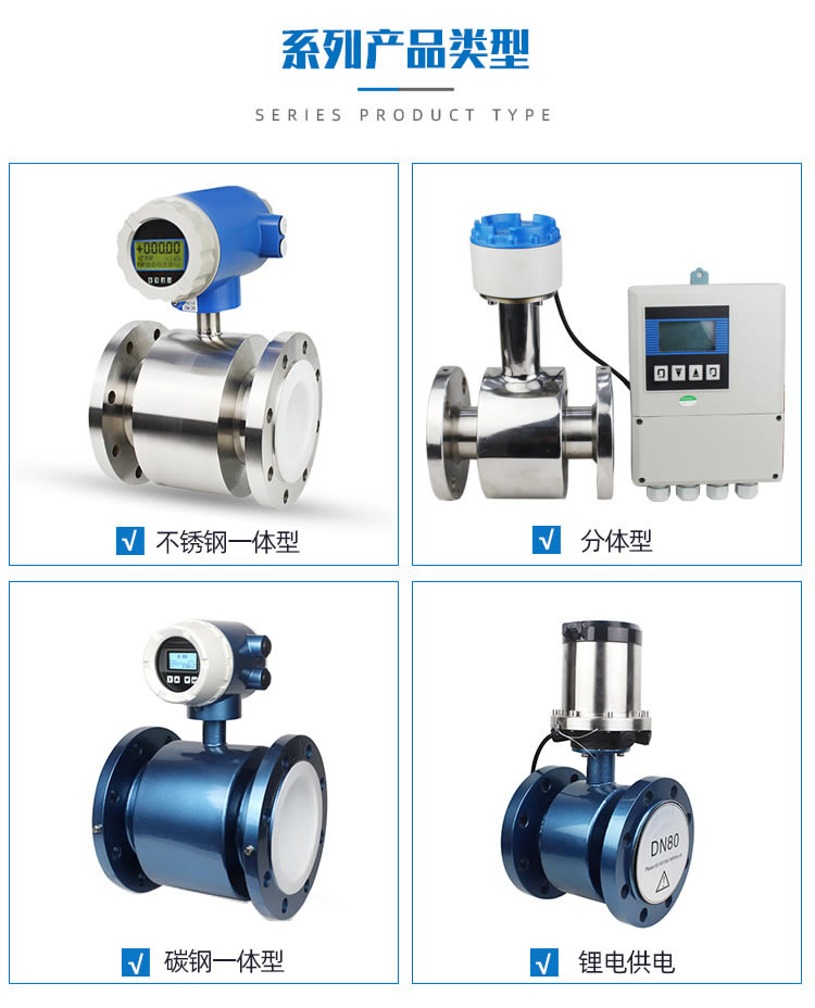 九游会·(j9)官方网站-真人游戏第一品牌