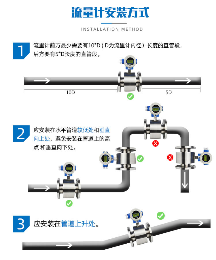 九游会·(j9)官方网站-真人游戏第一品牌