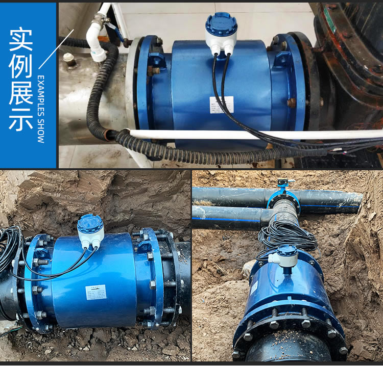 九游会·(j9)官方网站-真人游戏第一品牌