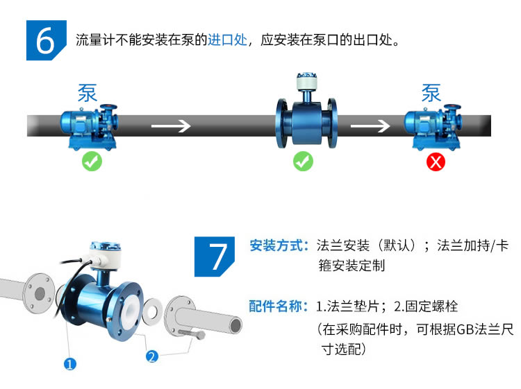 九游会·(j9)官方网站-真人游戏第一品牌