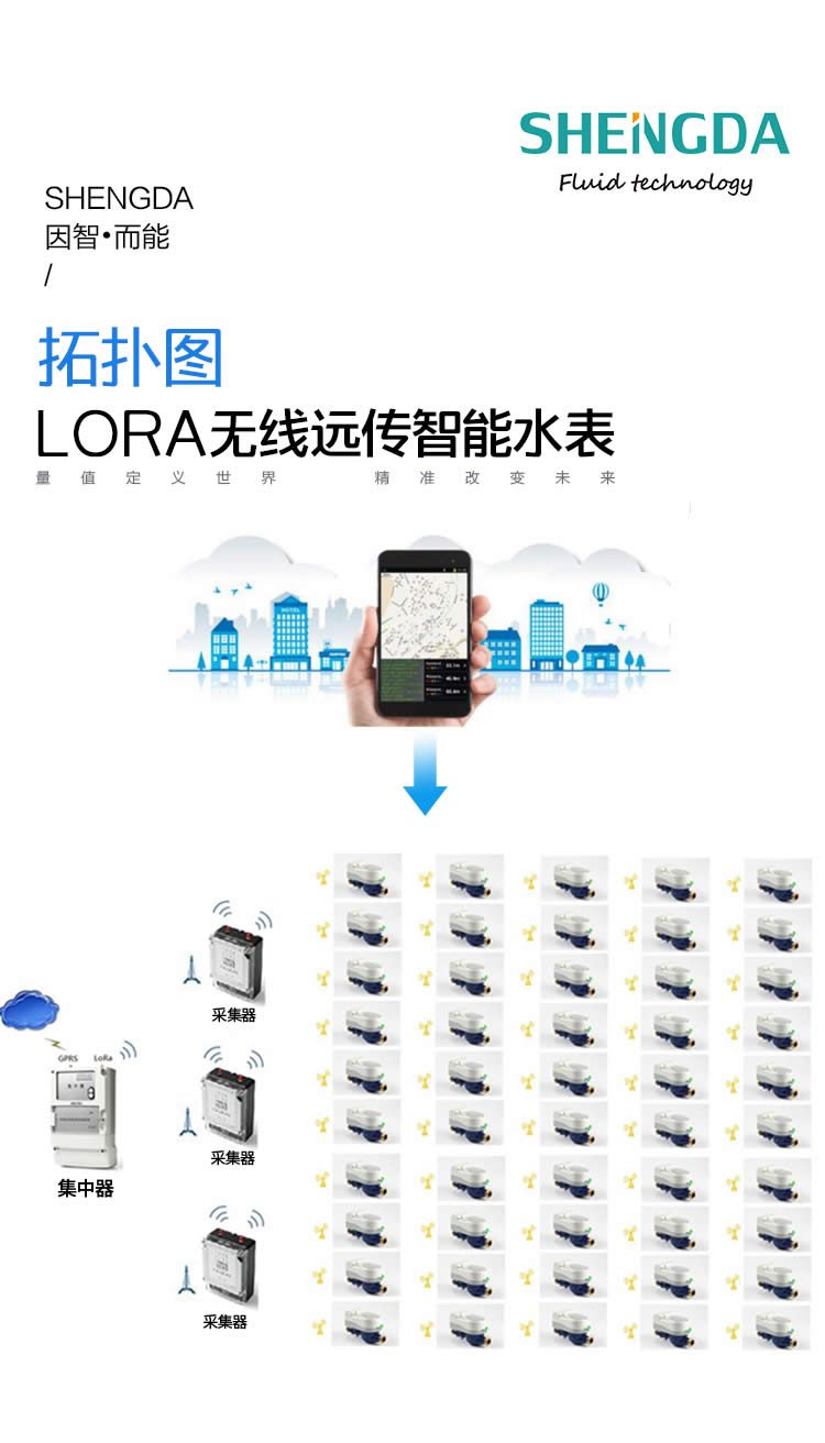 九游会·(j9)官方网站-真人游戏第一品牌