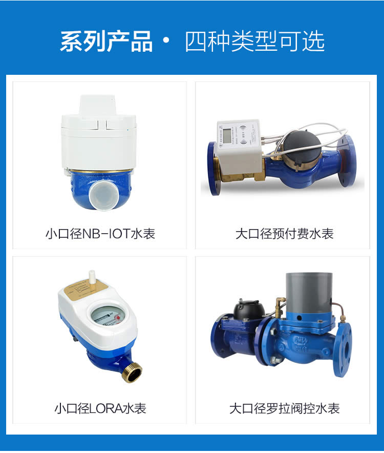 九游会·(j9)官方网站-真人游戏第一品牌