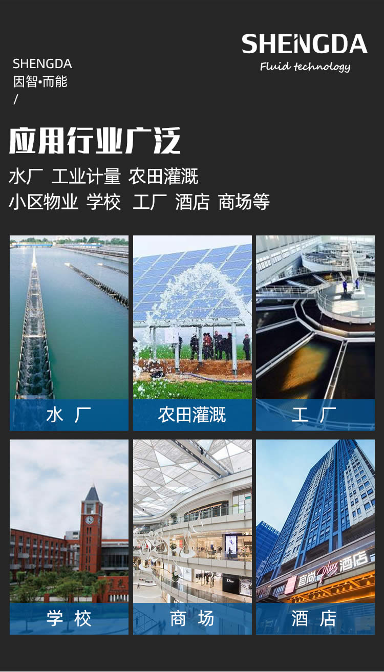 九游会·(j9)官方网站-真人游戏第一品牌