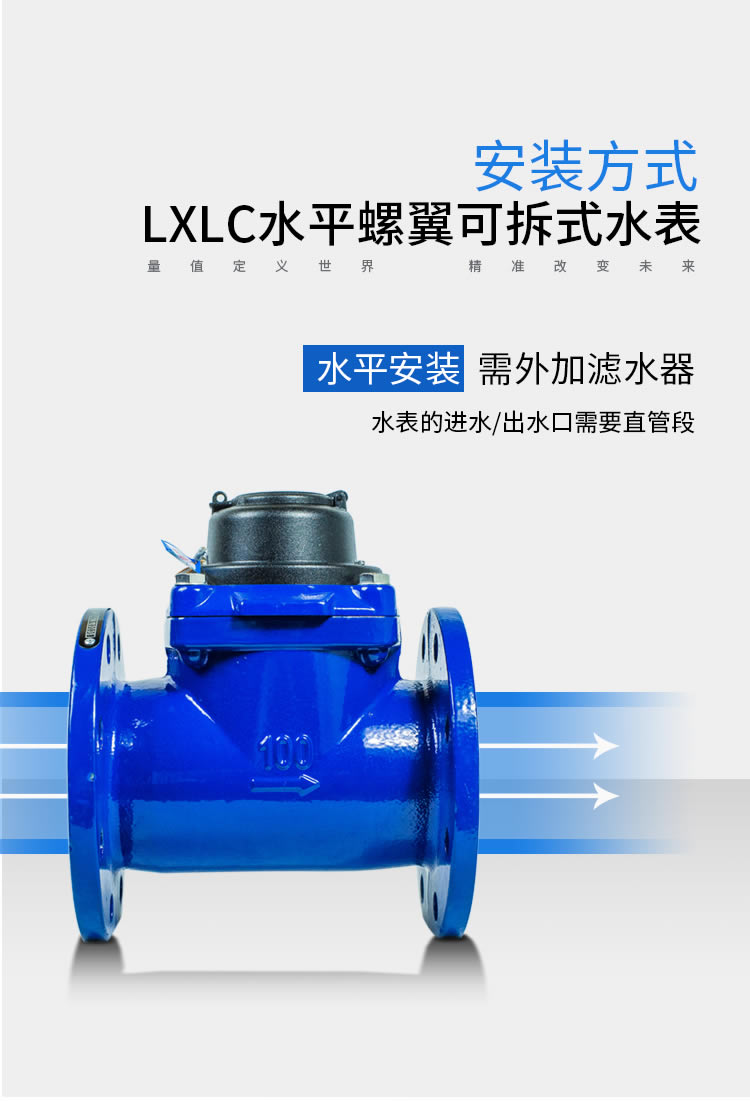 九游会·(j9)官方网站-真人游戏第一品牌