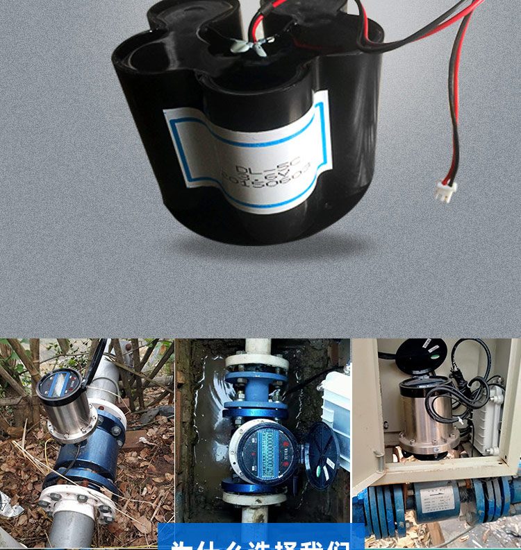 九游会·(j9)官方网站-真人游戏第一品牌