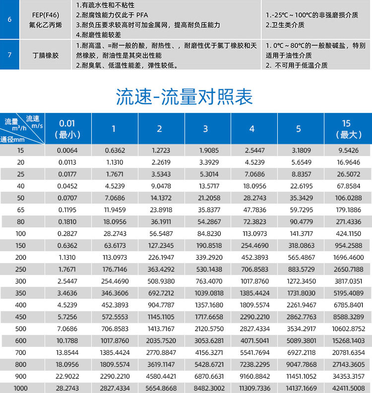 九游会·(j9)官方网站-真人游戏第一品牌