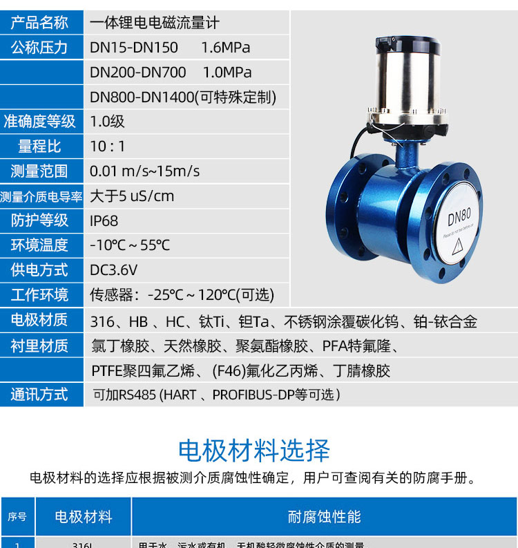 九游会·(j9)官方网站-真人游戏第一品牌