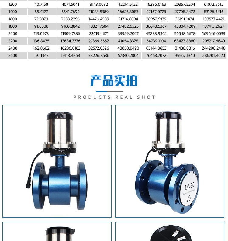 九游会·(j9)官方网站-真人游戏第一品牌