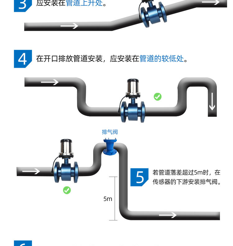九游会·(j9)官方网站-真人游戏第一品牌