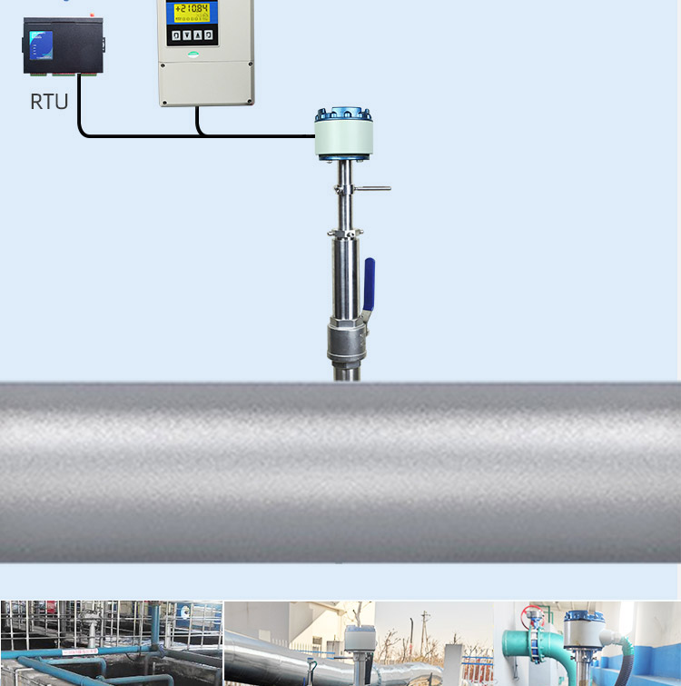 九游会·(j9)官方网站-真人游戏第一品牌