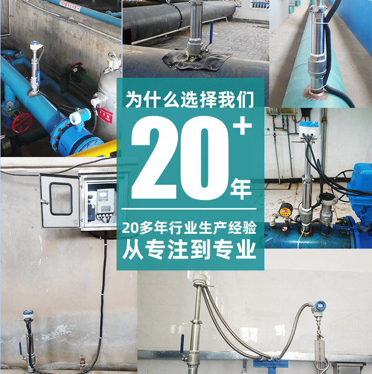 九游会·(j9)官方网站-真人游戏第一品牌