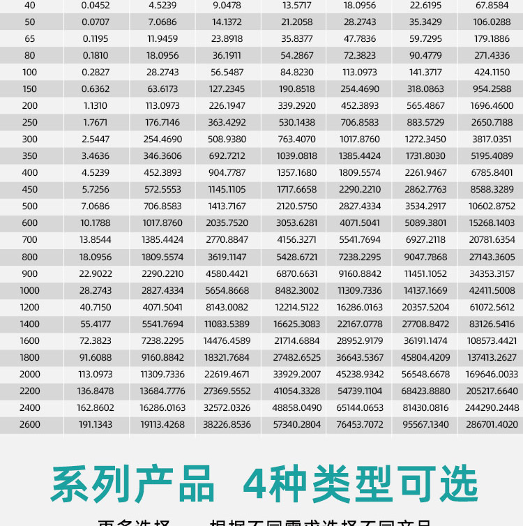 九游会·(j9)官方网站-真人游戏第一品牌