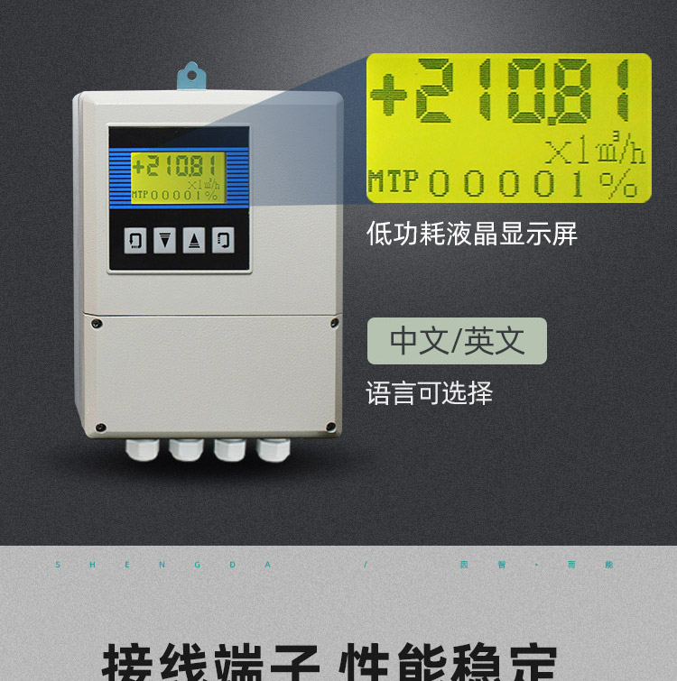 九游会·(j9)官方网站-真人游戏第一品牌