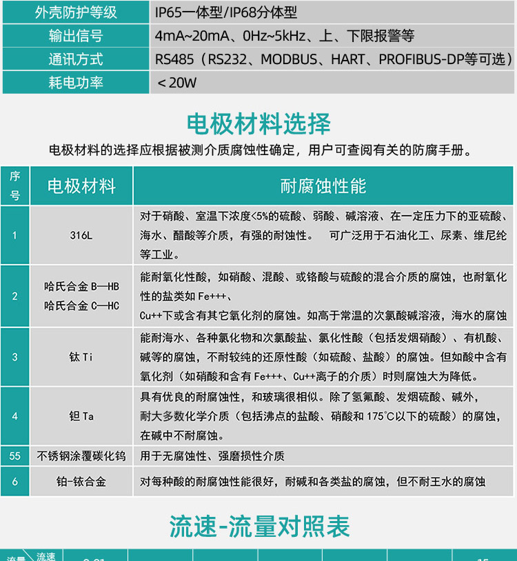 九游会·(j9)官方网站-真人游戏第一品牌