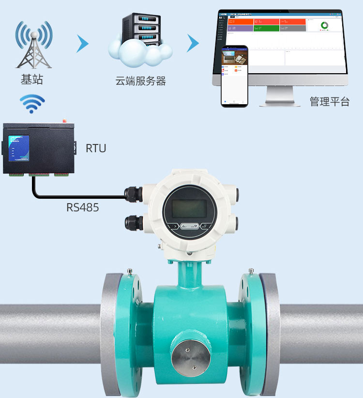 九游会·(j9)官方网站-真人游戏第一品牌