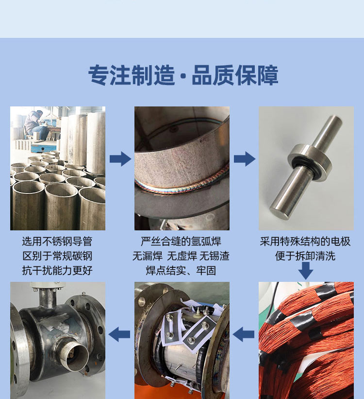 九游会·(j9)官方网站-真人游戏第一品牌