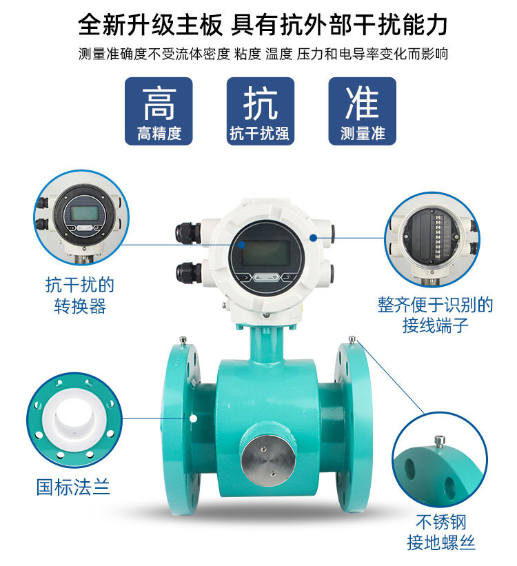 九游会·(j9)官方网站-真人游戏第一品牌