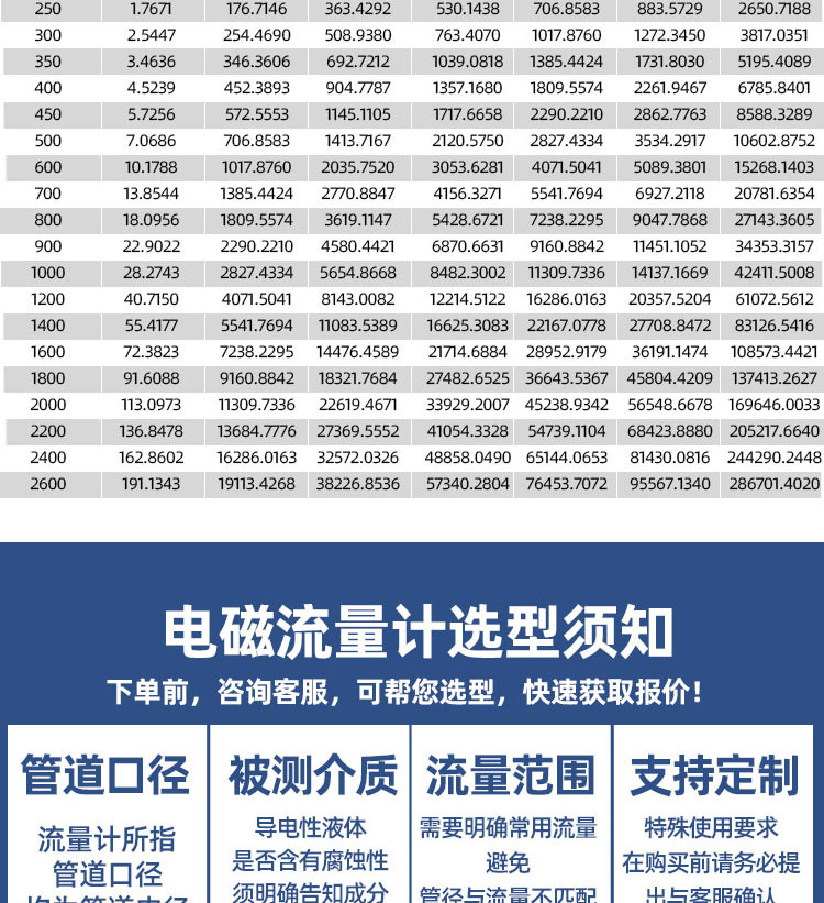 九游会·(j9)官方网站-真人游戏第一品牌
