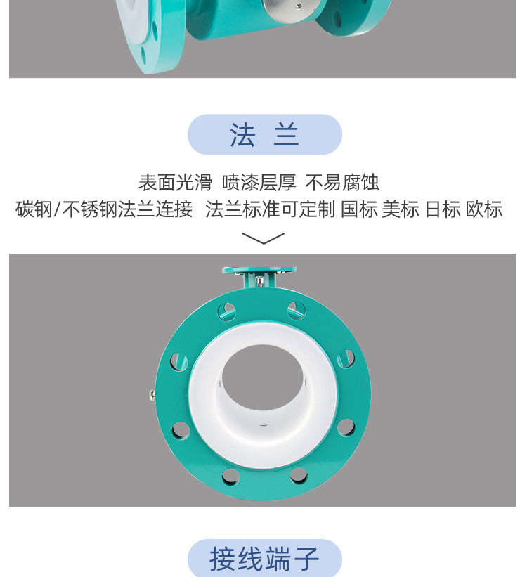 九游会·(j9)官方网站-真人游戏第一品牌
