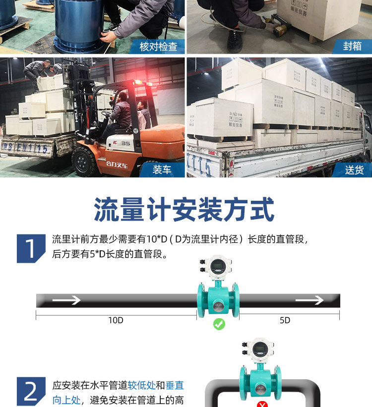 九游会·(j9)官方网站-真人游戏第一品牌