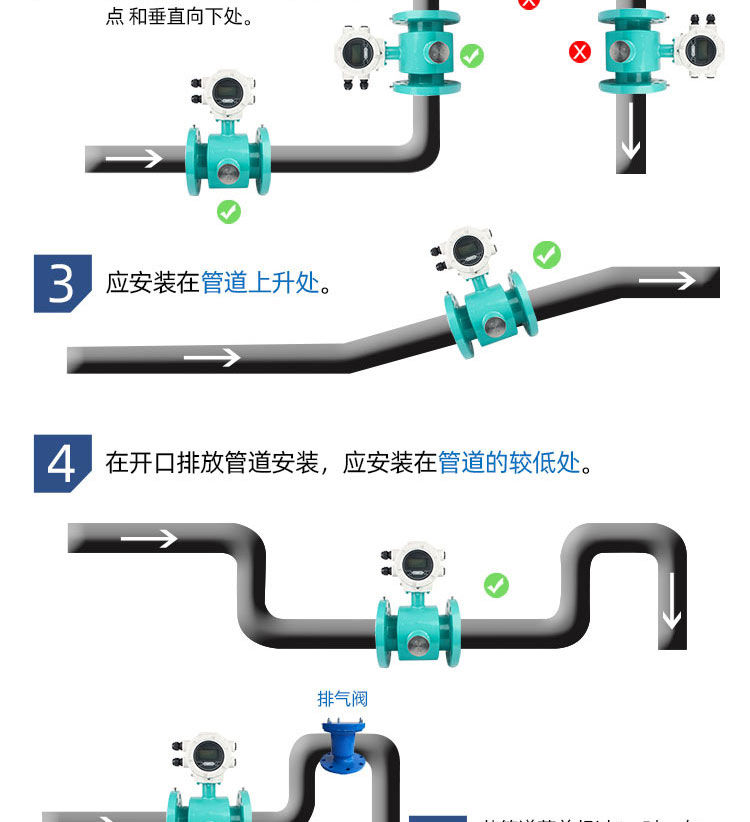 九游会·(j9)官方网站-真人游戏第一品牌