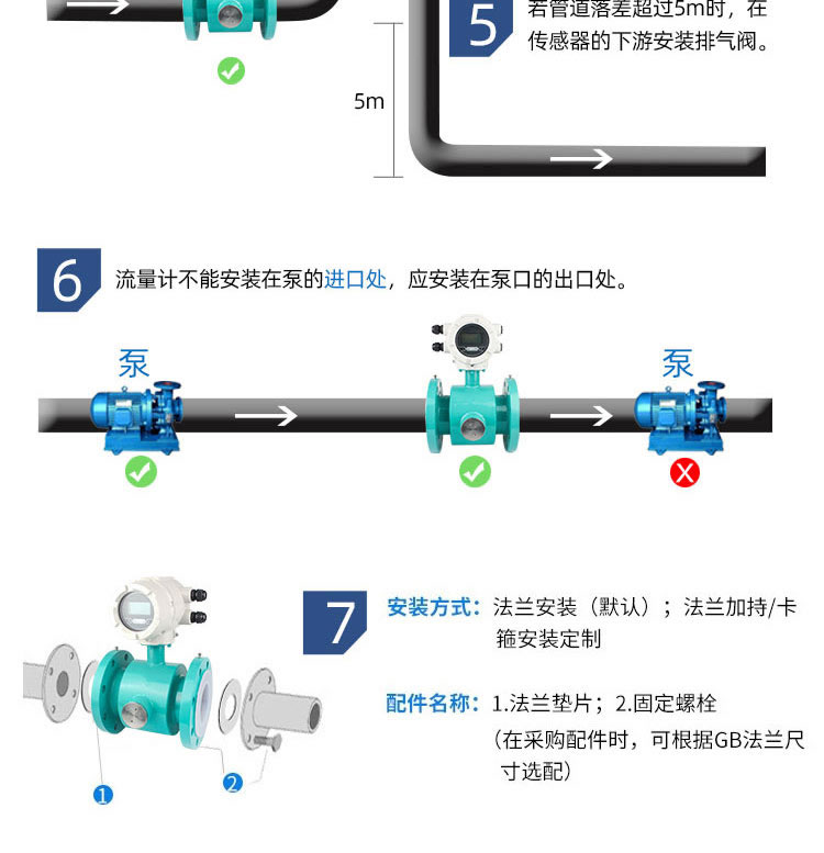 九游会·(j9)官方网站-真人游戏第一品牌
