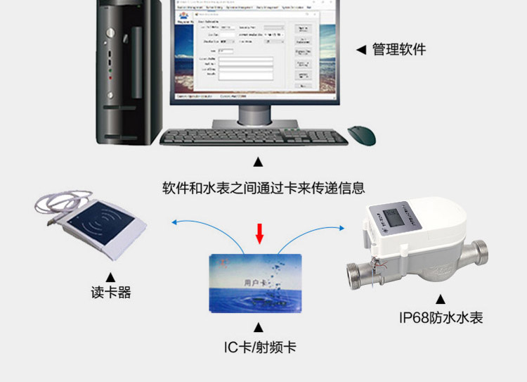 九游会·(j9)官方网站-真人游戏第一品牌