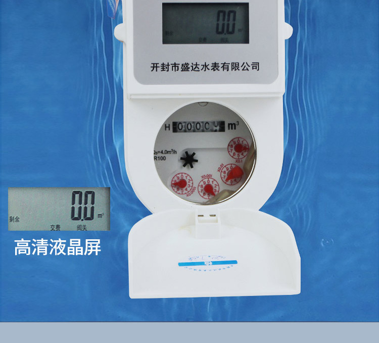 九游会·(j9)官方网站-真人游戏第一品牌