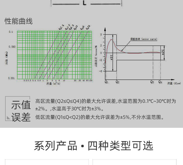 九游会·(j9)官方网站-真人游戏第一品牌