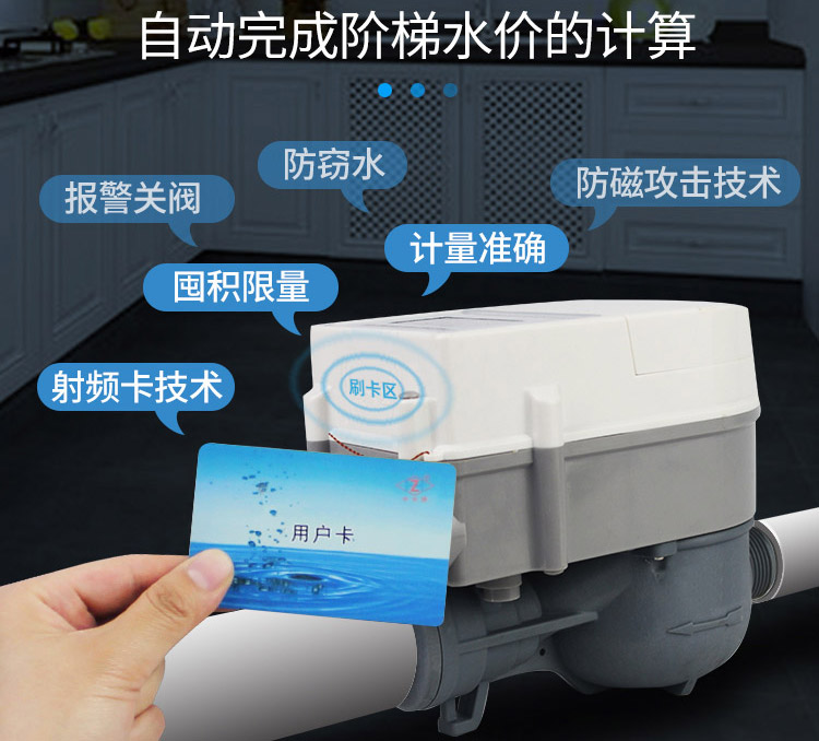 九游会·(j9)官方网站-真人游戏第一品牌