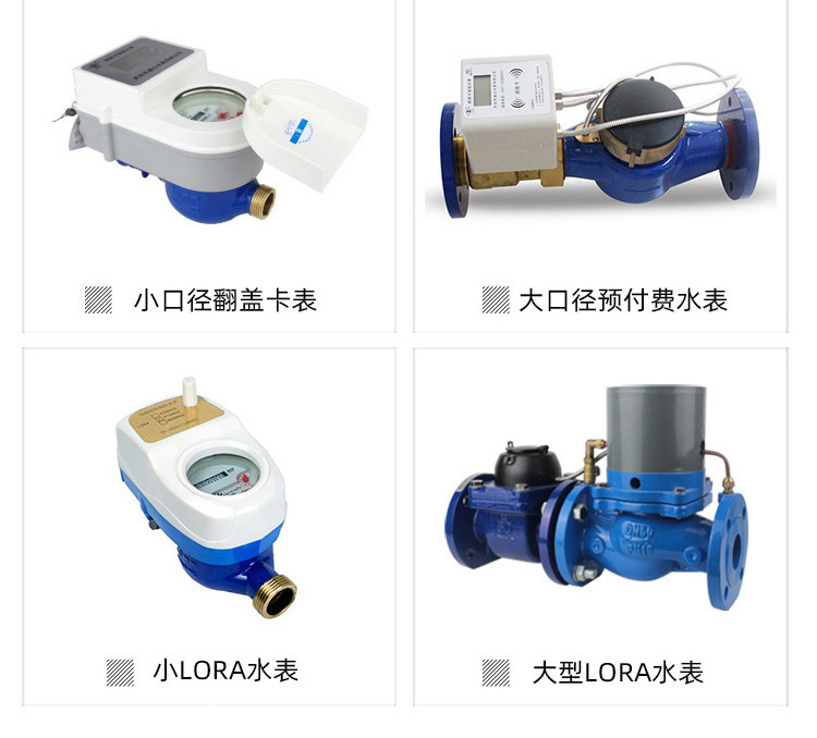 九游会·(j9)官方网站-真人游戏第一品牌