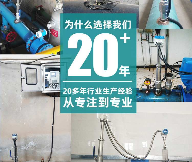 九游会·(j9)官方网站-真人游戏第一品牌