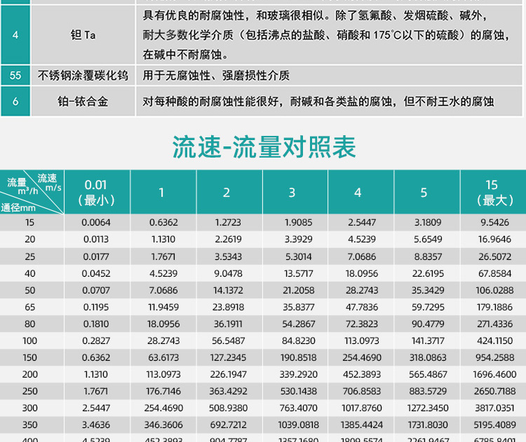 九游会·(j9)官方网站-真人游戏第一品牌